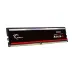 G-Skill Aegis 5 16GB DDR5 5600MHz CL36 Desktop RAM